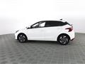 HYUNDAI I20 1.2 MPI MT ConnectLine