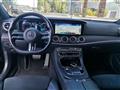 MERCEDES CLASSE E BERLINA d Auto Premium Plus