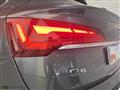 AUDI Q5 SPORTBACK SPB 40 TDI quattro S tronic S line