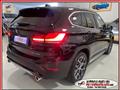 BMW X1 sDrive18d xLine PLUS AUTO