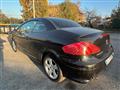 PEUGEOT 307 1.6 16V CC 137,252km Bellissima Disponibili Subito