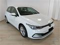 VOLKSWAGEN GOLF 8ª serie 2.0 TDI DSG SCR Life