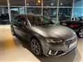 AUDI A4 AVANT A4 Avant 2.0 TDI 150 CV S tronic Sport