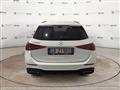 MERCEDES CLASSE C SW C 200 d Mild hybrid S.W. Premium