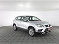 SEAT ATECA 1.6 TDI Business