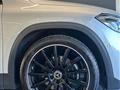 MERCEDES CLASSE GLA GLA 200 d Automatic Premium