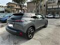 PEUGEOT 2008 BlueHDi 130 S&S EAT8 GT