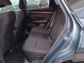 HYUNDAI NUOVA TUCSON Tucson 1.6 CRDI 48V DCT Exellence