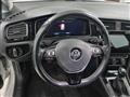 VOLKSWAGEN GOLF 1.6 TDI 115 CV 5p. Highline BlueMotion Technology