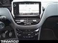 PEUGEOT 2008 (2013) 1.6 BlueHDi 120cv Allure S S my16