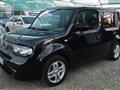 NISSAN CUBE 1.5 dCi Luxury