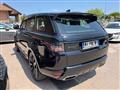 LAND ROVER RANGE ROVER SPORT 3.0 SDV6 249 CV HSE Dynamic