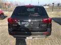 SUZUKI VITARA 1.5 140V Hybrid A/T 2WD Starview NUOVO DA IMMATRIC