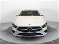 MERCEDES CLASSE A - W177 2023 A 180 d Advanced auto