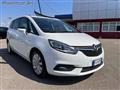 OPEL ZAFIRA 2.0 cdti Business 130cv 5p auto - FN496MF