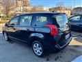 PEUGEOT 5008 1.6 HDi 112CV Business 7 P