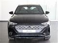 AUDI Q8 e-TRON Q8 e-tron 55 quattro