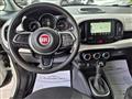 FIAT 500L 1.3 Multijet 95 CV Dualogic Lounge