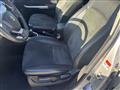 SUZUKI VITARA 1.6 DDiS 4WD AllGrip V-Top