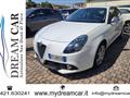 ALFA ROMEO GIULIETTA 1.6 JTDm 120 CV Super