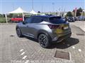 NISSAN JUKE HYBRID Juke 1.6 HEV N-Design