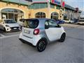 SMART FORTWO 70 1.0 twinamic Passion