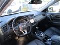 NISSAN X-TRAIL dCi 150 4WD X-Tronic Tekna TETTO/ACC/360