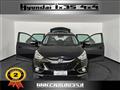 HYUNDAI iX35 2.0 crdi Xpossible 184cv 4wd FL