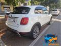 FIAT 500X 1.4 4X4 AT9 140 CV Cross