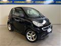 SMART FORTWO 1000 52 kW MHD coupé pulse