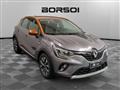 RENAULT NUOVO CAPTUR PLUG-IN HYBRID Captur Plug-in Hybrid E-Tech 160 CV Intens