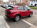 ALFA ROMEO TONALE 1.6 diesel 130 CV TCT6 Sprint IVA ESPOSTA