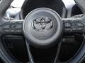 TOYOTA Aygo 1.0 Active 72cv s-cvt Con CARPLAY