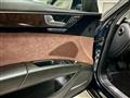 AUDI A8 3.0 TDI 250 CV quattro tiptronic