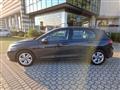 VOLKSWAGEN GOLF 2.0 TDI DSG SCR Life