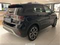 VOLKSWAGEN T-CROSS Nuova Style 1.0 TSI 85 kW (115 CV) Manuale