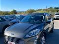 FORD Kuga 1.5 ecoobost Titanium 2wd 150cv