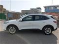 FORD KUGA 1.5 EcoBlue 120 CV aut. 2WD ST-Line