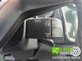 DACIA NUOVA SANDERO STEPWAY Stepway 0.9 90CV WOW - GARANZIA