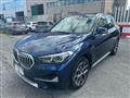 BMW X1 sDrive18i Sport