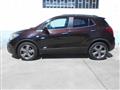 OPEL MOKKA 1ª