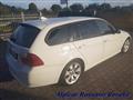 BMW SERIE 3 TOURING d cat Touring Futura