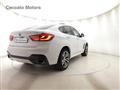 BMW X6 xdrive30d Msport 249cv auto