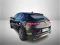 ALFA ROMEO STELVIO 2.2 Turbodiesel 210 CV AT8 Q4 Super