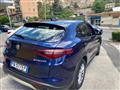 ALFA ROMEO Stelvio 2.2 t Business rwd 160cv auto my19