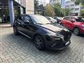 MAZDA CX-3 2.0L Skyactiv-G AWD Exceed