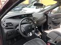 RENAULT SCENIC 1.6 dCi 130CV S&S Live