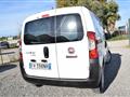 FIAT Fiorino FIAT Fiorino FURGONE 1.3 MJET 80CV EURO 6 - KM REALI - CLIMA