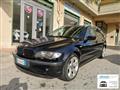 BMW Serie 3 330d turbodiesel 4 porte