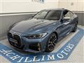 BMW SERIE 4 i 48V xDrive Coupé Mhev 374cv full 1prop. Iva